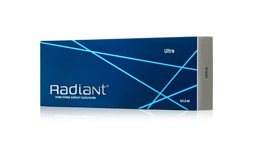 Radiant Ultra