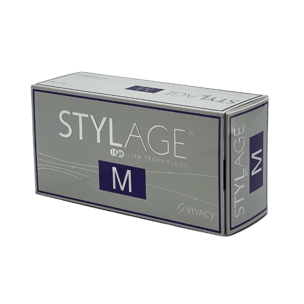Stylage M