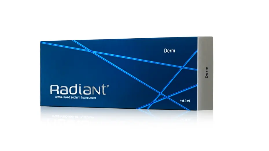 Radiant Derm 